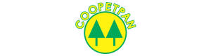 Coopetpan