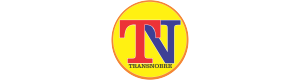 Transnobre