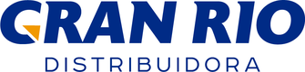 Gran Rio