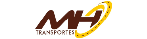 MH Transporte
