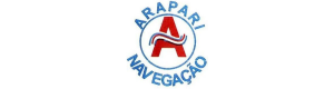 Arapari Navegações