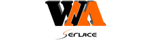 WA Service