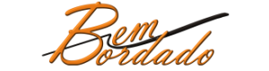 Bem Bordado