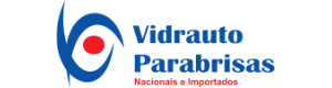 Vidrauto Parabrisas