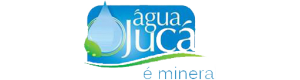 Água Jucar