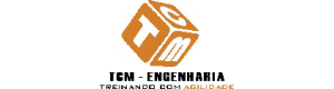 TCM Engenharia