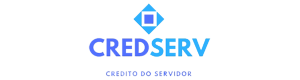 CredServ