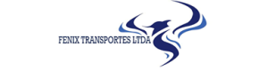 Fenix Transporte